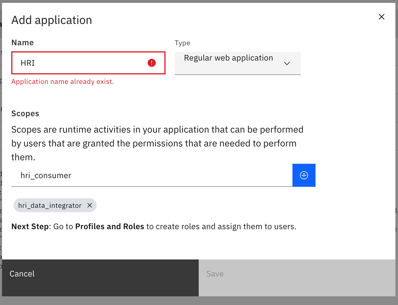 app-id-application-popup