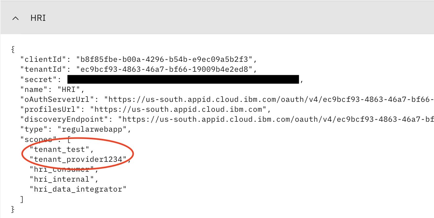 app_id_hri_app_example_tenants
