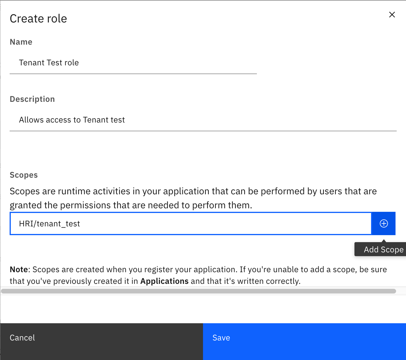 app-id-roles-create-tenant