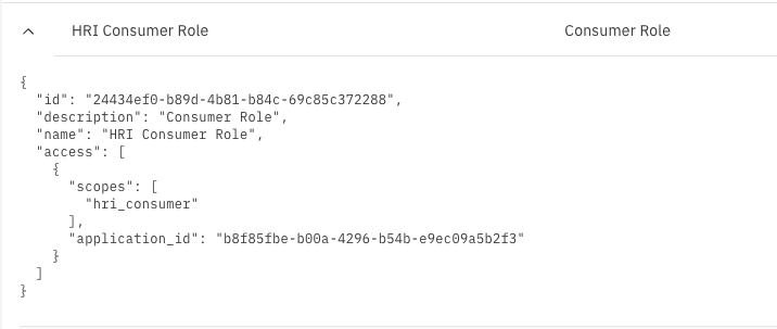 app-id-roles-data-consumer