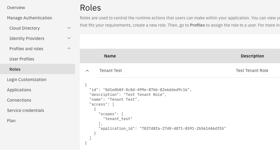 app-id-roles-tenant