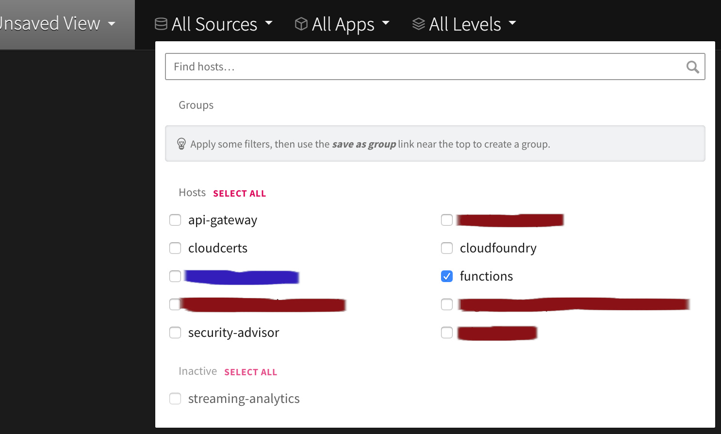 filtering-by-functions